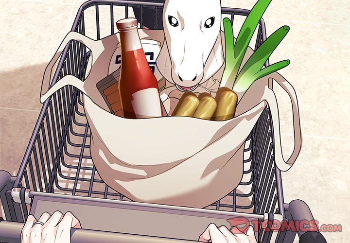 My Wife is a VTuber