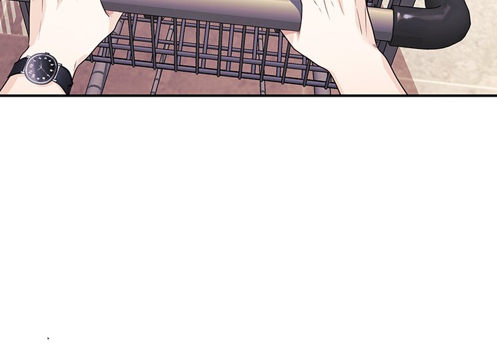 My Wife is a VTuber