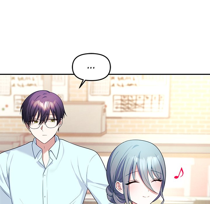 My Wife is a VTuber