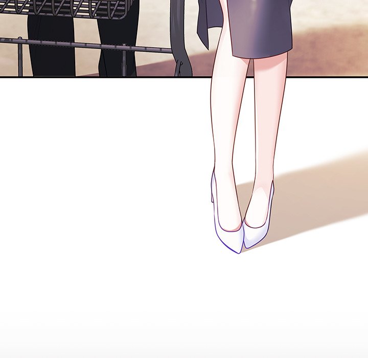 My Wife is a VTuber