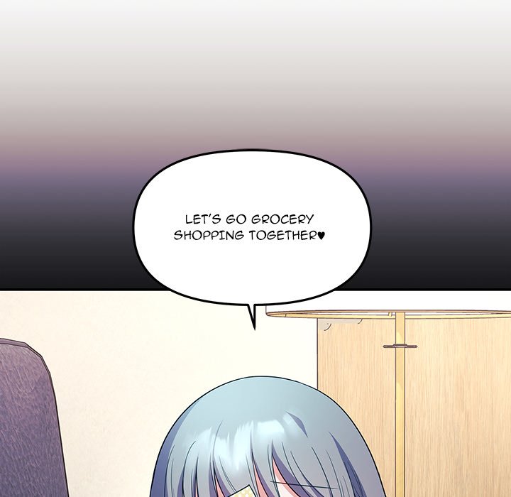 My Wife is a VTuber