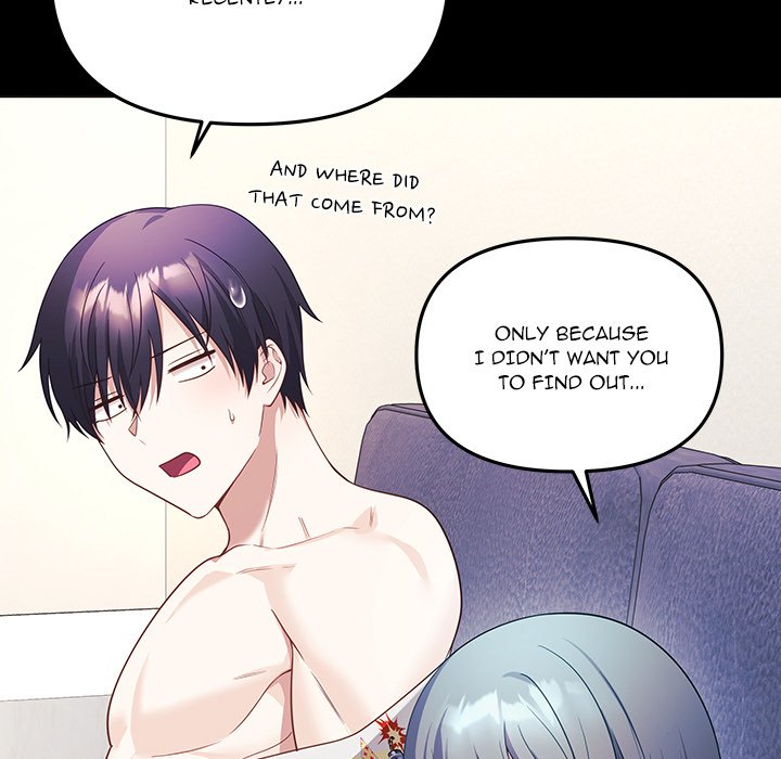My Wife is a VTuber
