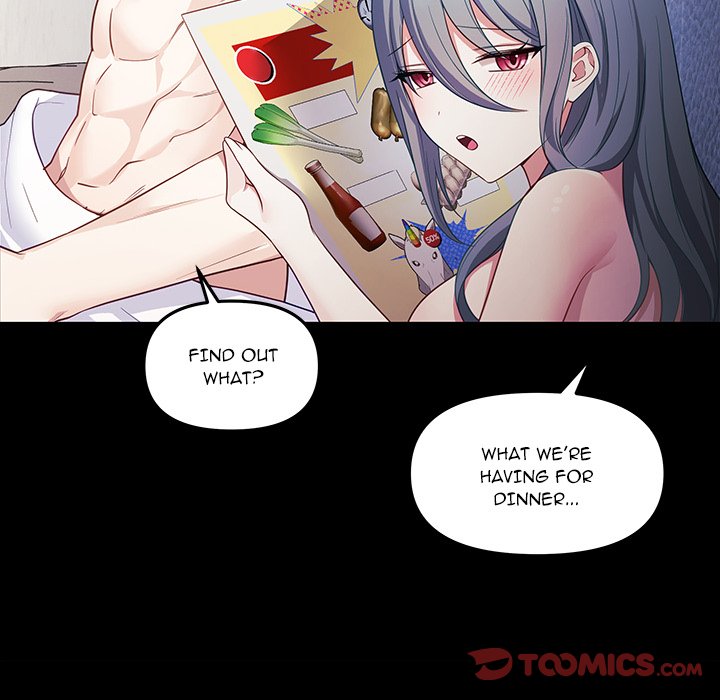 My Wife is a VTuber