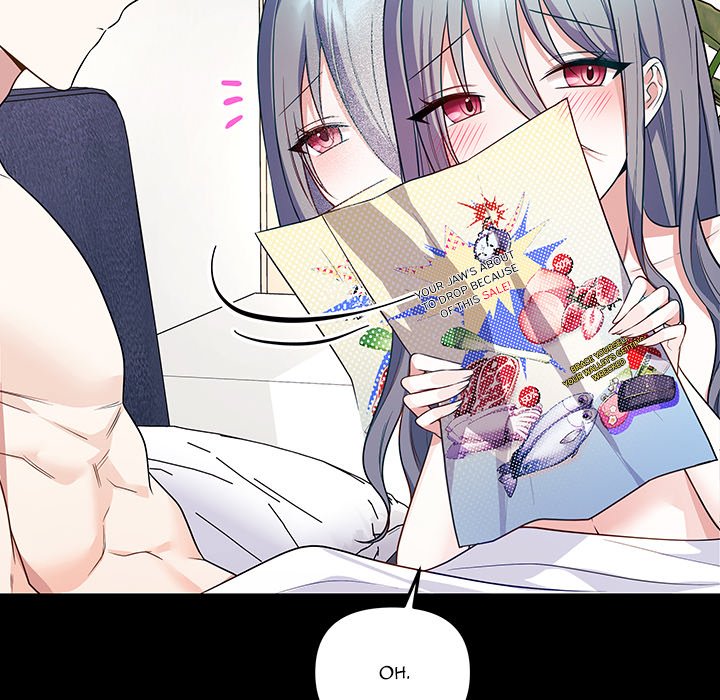 My Wife is a VTuber