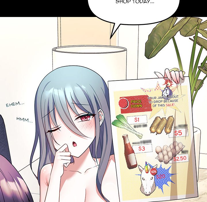My Wife is a VTuber
