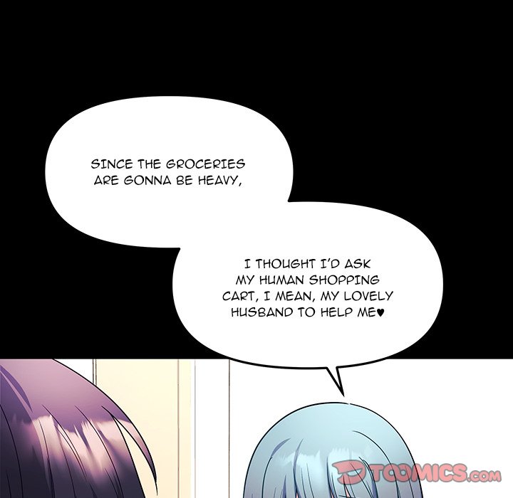 My Wife is a VTuber