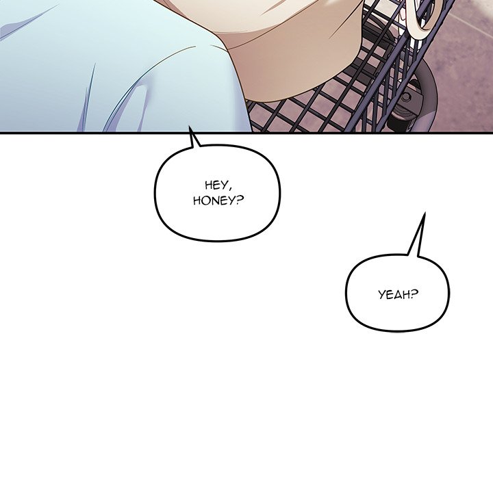 My Wife is a VTuber