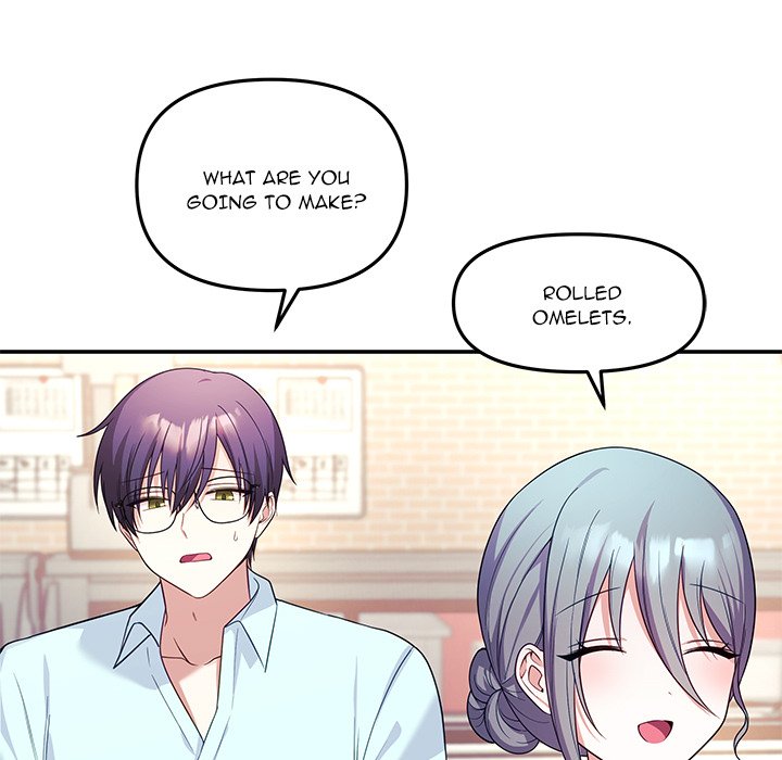 My Wife is a VTuber