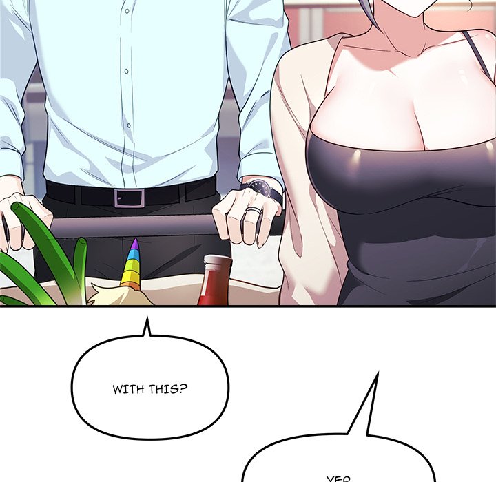 My Wife is a VTuber