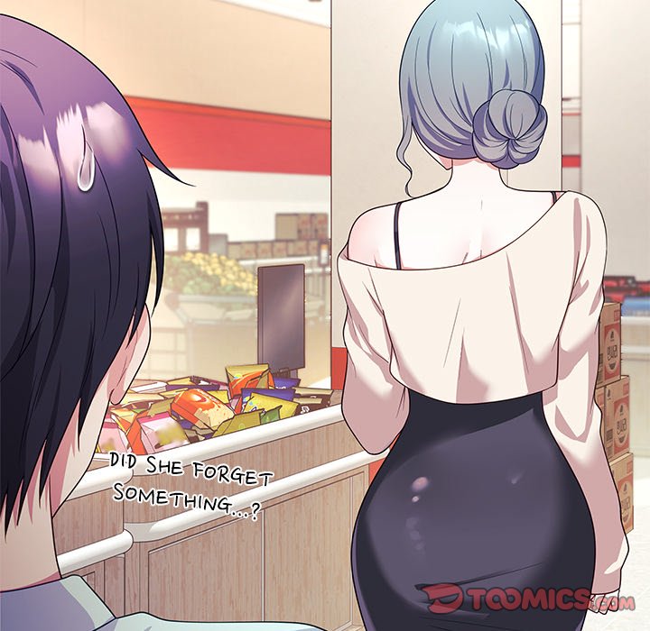 My Wife is a VTuber