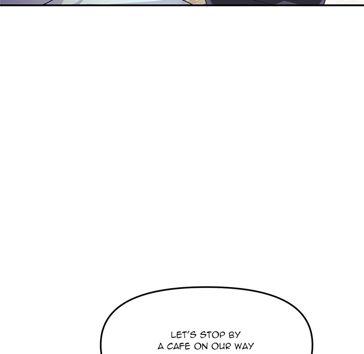 My Wife is a VTuber