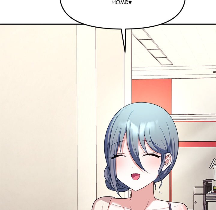 My Wife is a VTuber