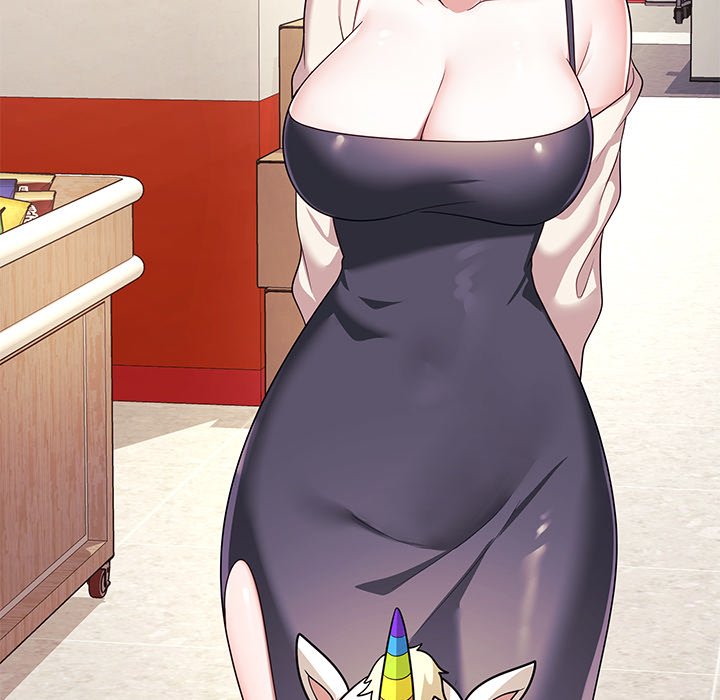 My Wife is a VTuber