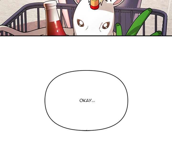 My Wife is a VTuber