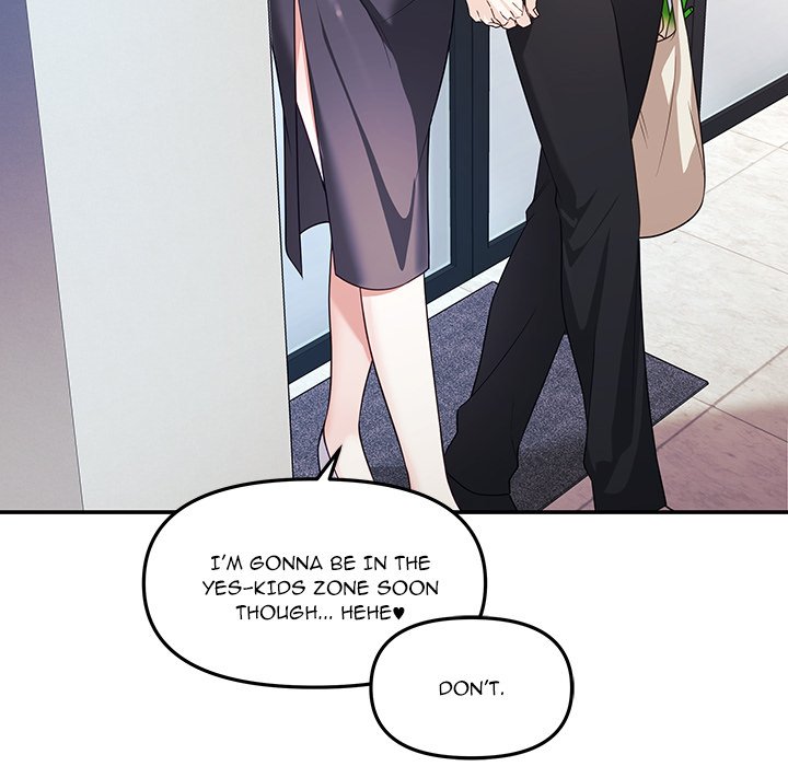 My Wife is a VTuber