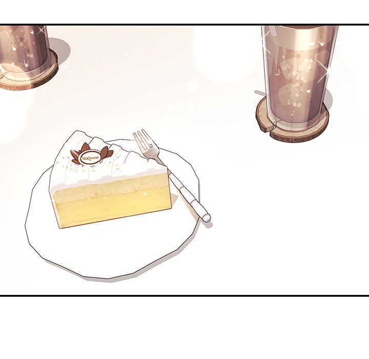 My Wife is a VTuber