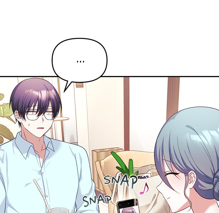 My Wife is a VTuber