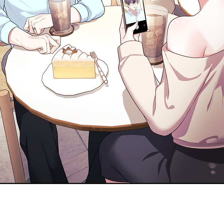 My Wife is a VTuber