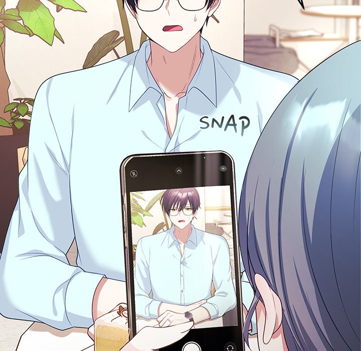 My Wife is a VTuber