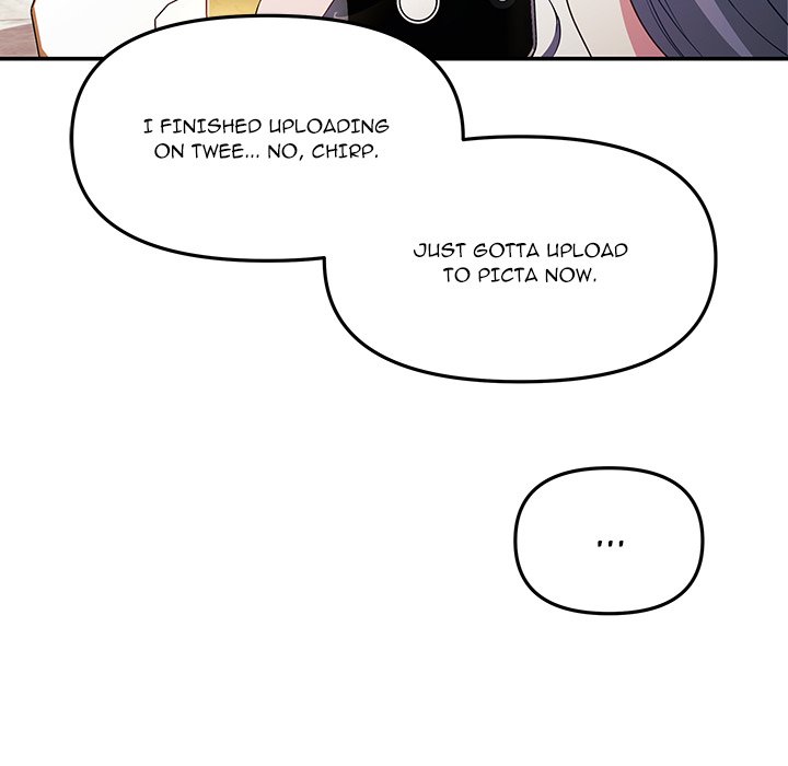 My Wife is a VTuber