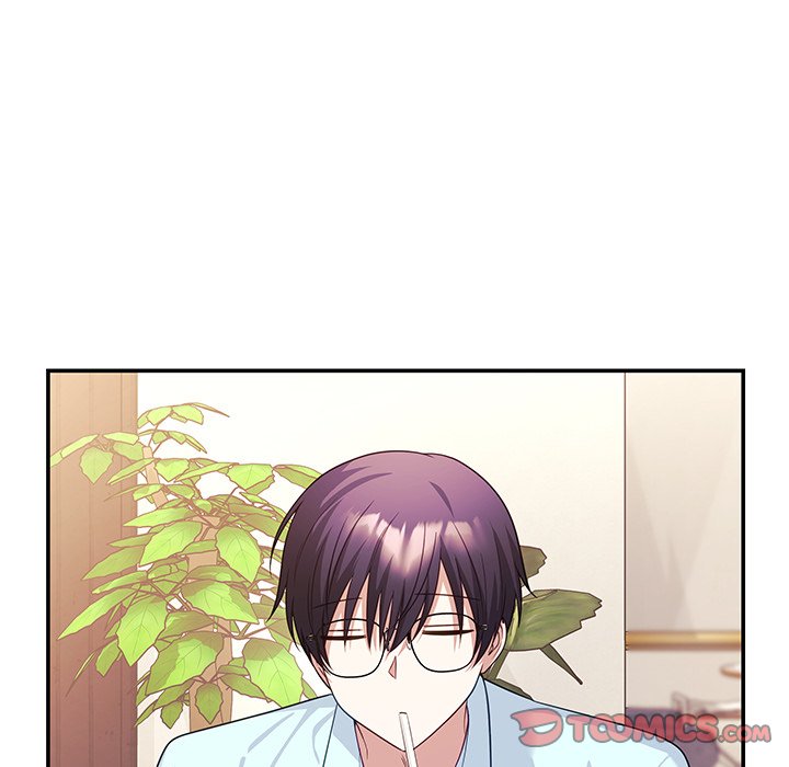 My Wife is a VTuber