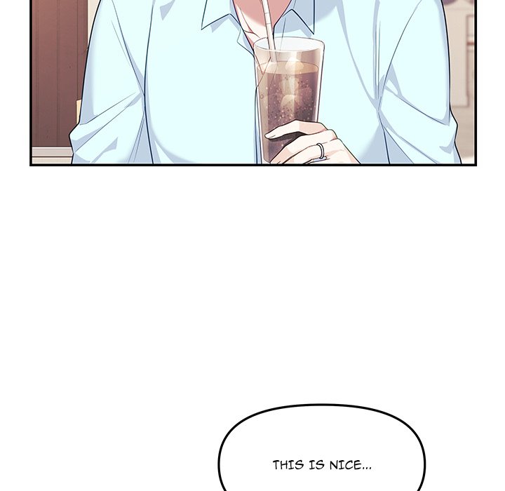 My Wife is a VTuber
