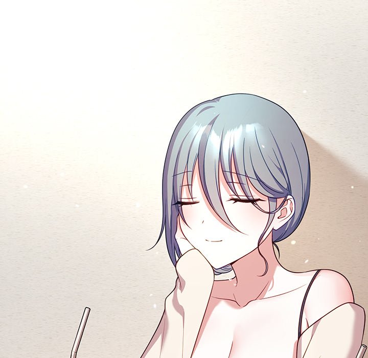 My Wife is a VTuber