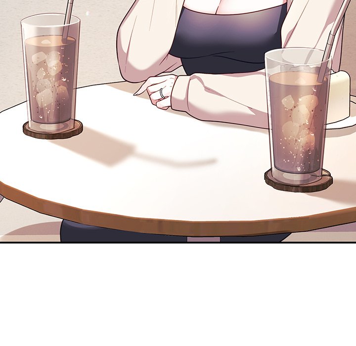 My Wife is a VTuber