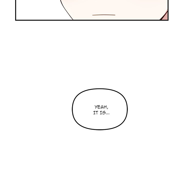 My Wife is a VTuber