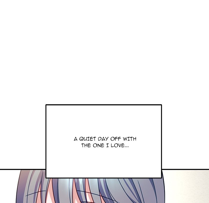 My Wife is a VTuber