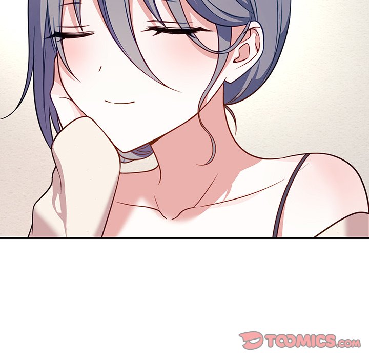 My Wife is a VTuber