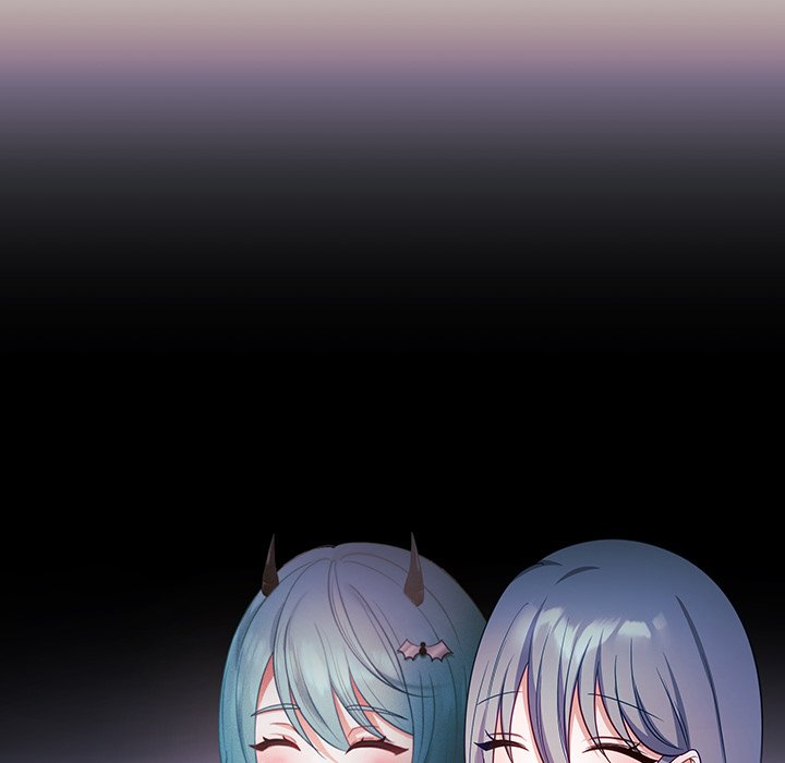 My Wife is a VTuber
