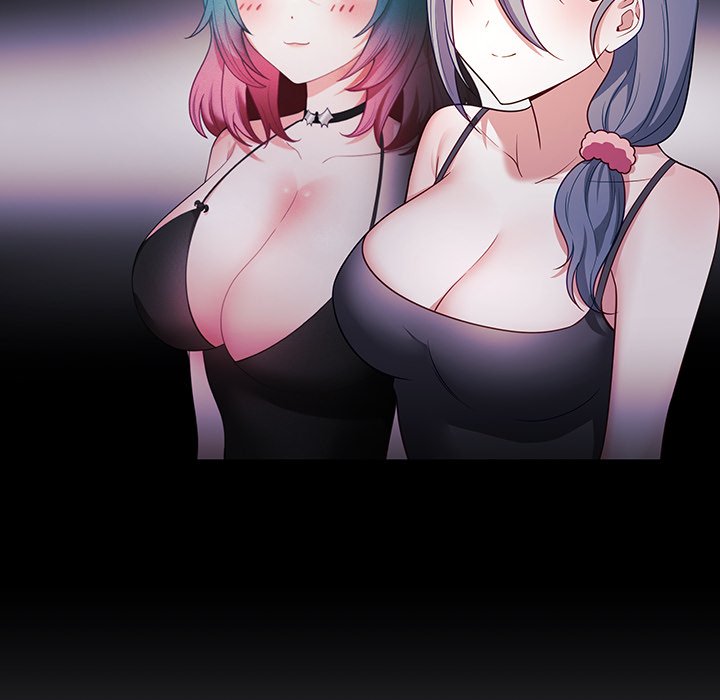 My Wife is a VTuber