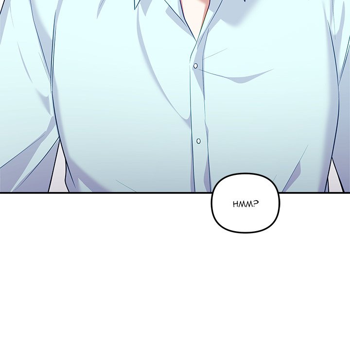 My Wife is a VTuber