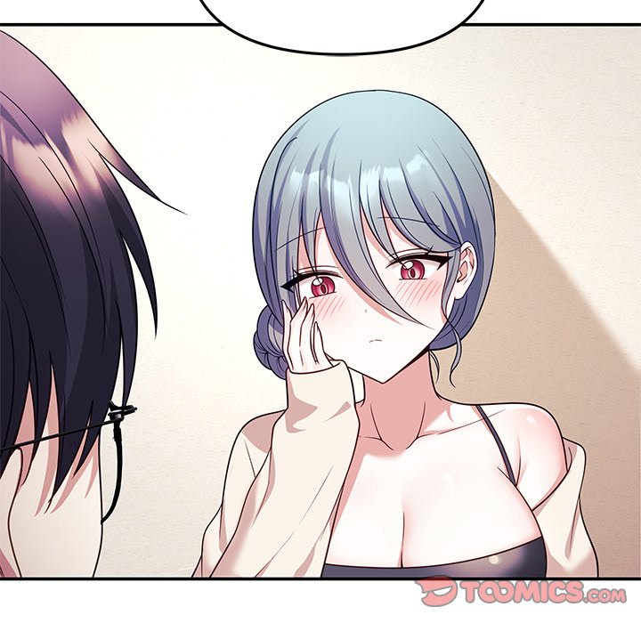 My Wife is a VTuber