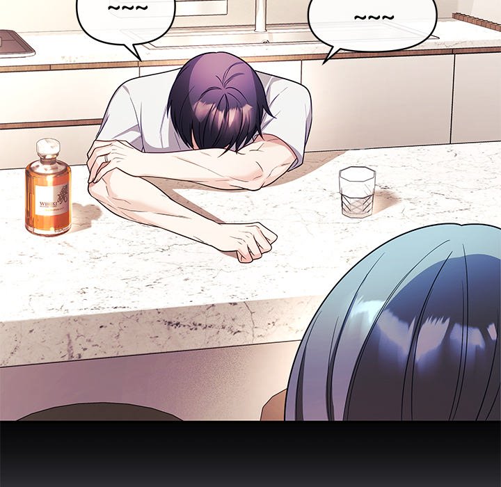My Wife is a VTuber