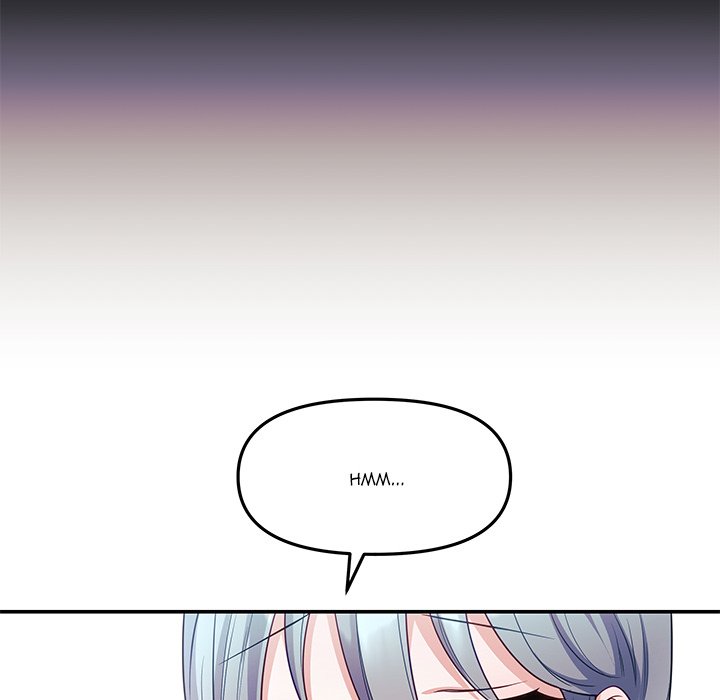 My Wife is a VTuber