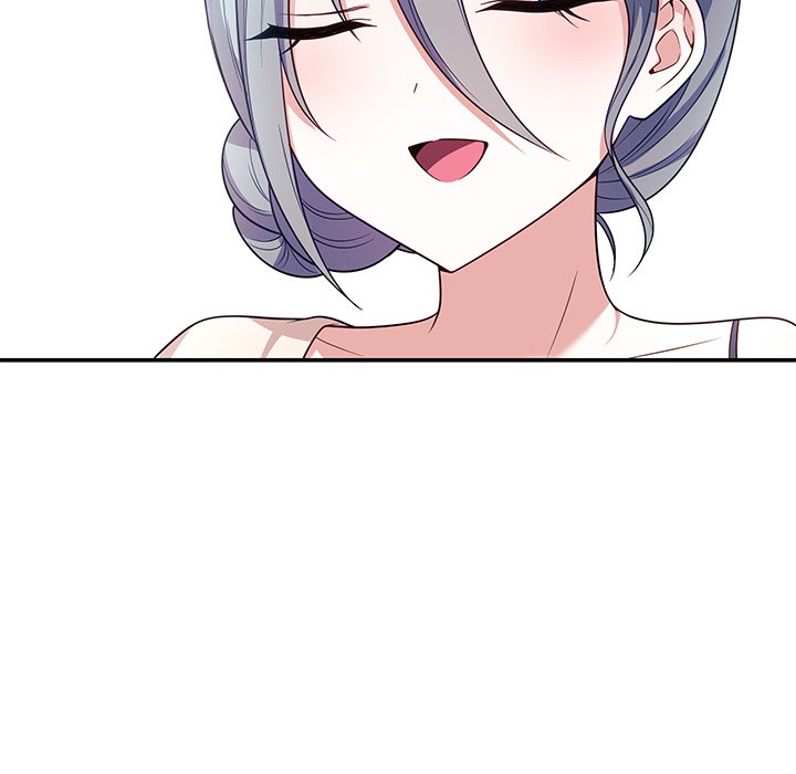 My Wife is a VTuber