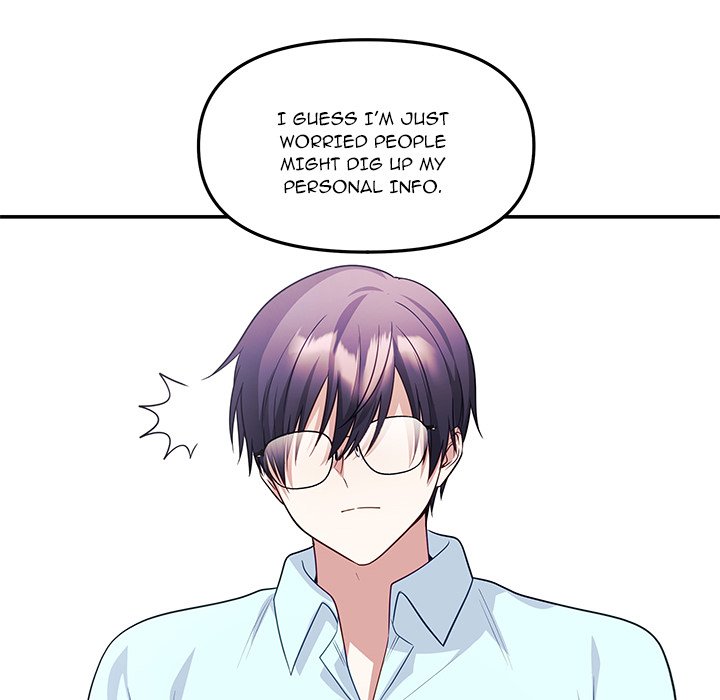 My Wife is a VTuber