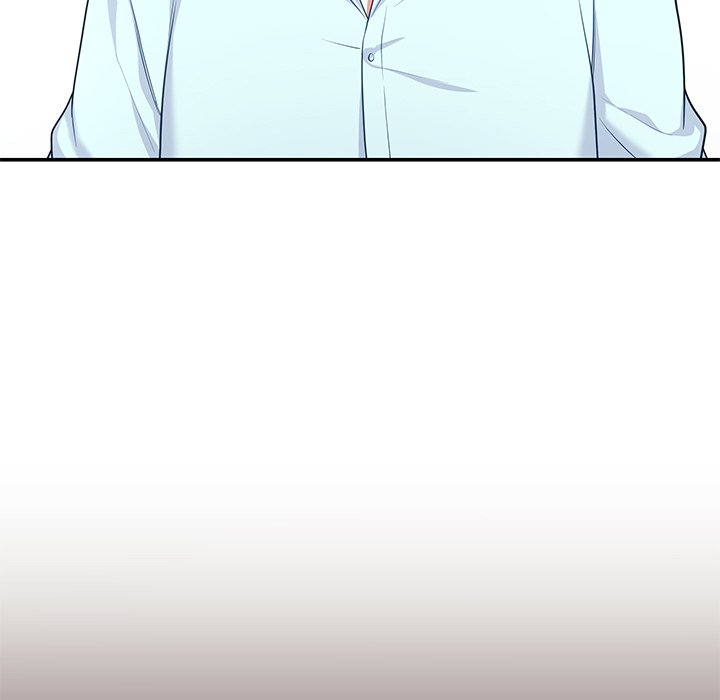 My Wife is a VTuber
