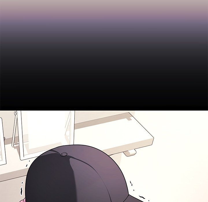 My Wife is a VTuber