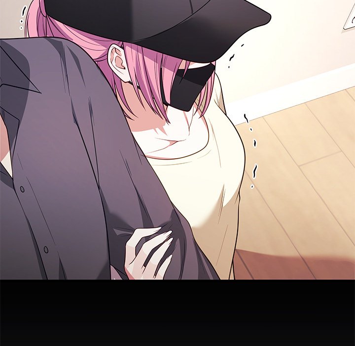 My Wife is a VTuber