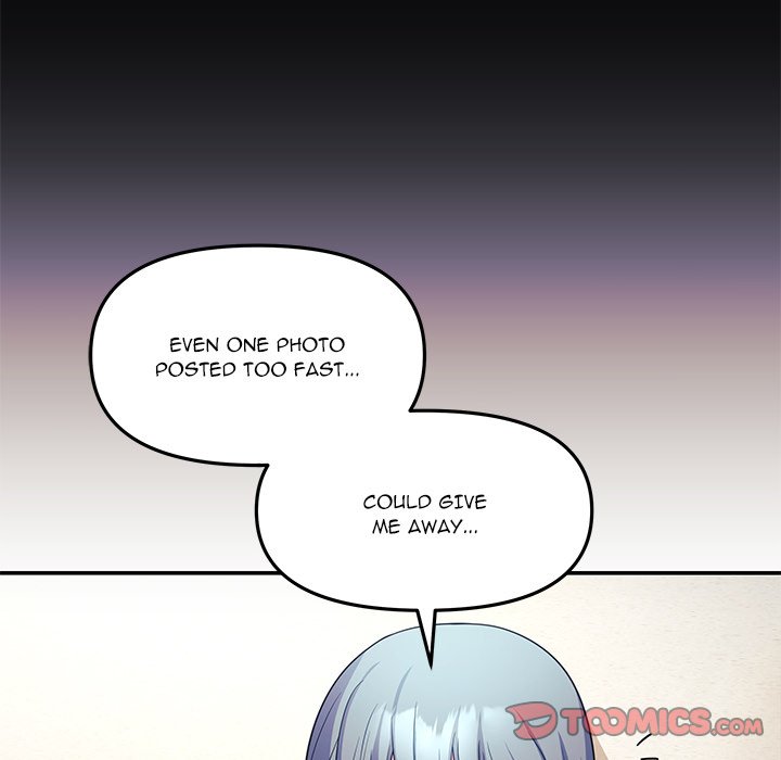 My Wife is a VTuber