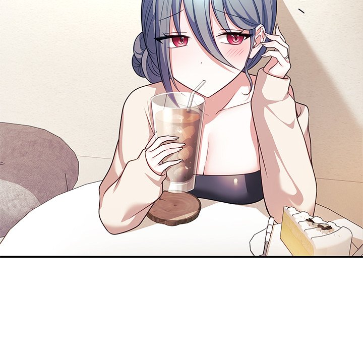 My Wife is a VTuber