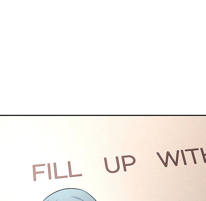 My Wife is a VTuber