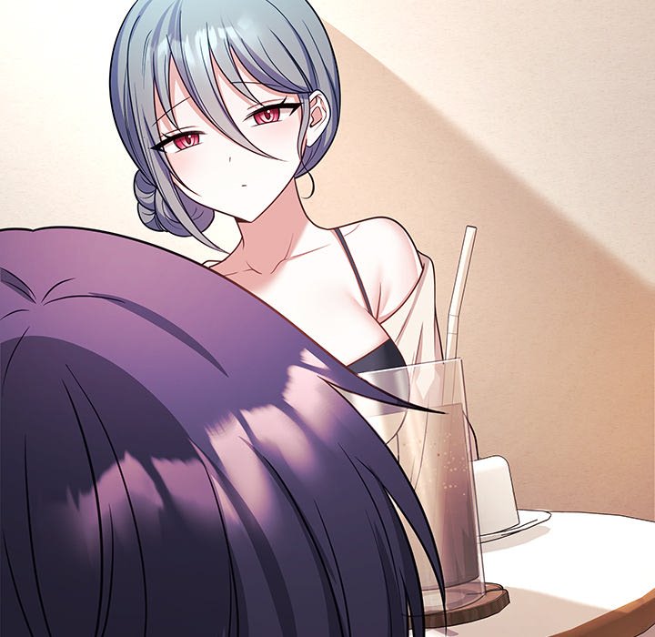 My Wife is a VTuber