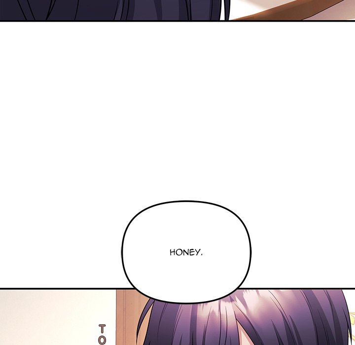 My Wife is a VTuber