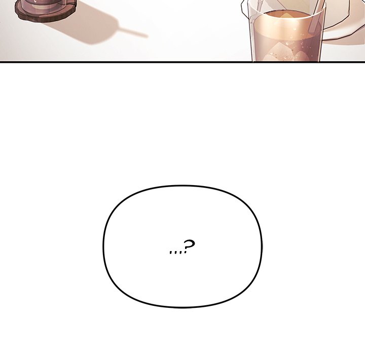 My Wife is a VTuber