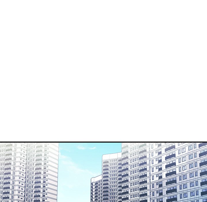 My Wife is a VTuber