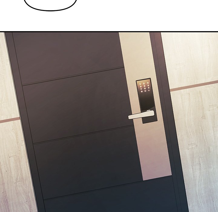My Wife is a VTuber
